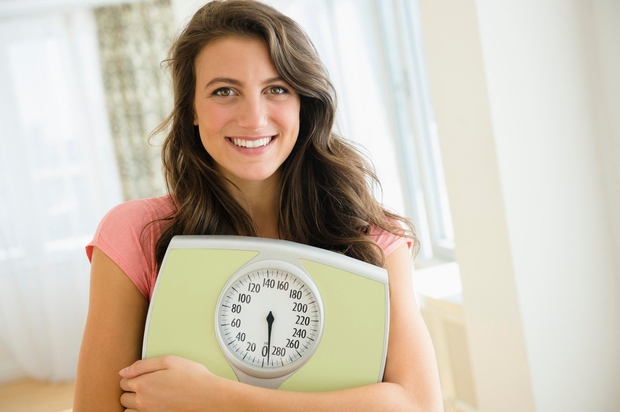 TELESNA TEŽA Če se želite znebiti nekaj odvečnih kilogramov ali le vzdrževati telesno težo, na urnik zagotovo uvrstite tudi tek. …