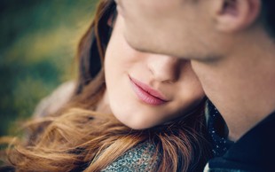3 nepričakovani nasveti parov v dolgotrajnih, srečnih razmerjih