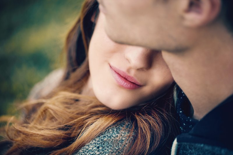 3 nepričakovani nasveti parov v dolgotrajnih, srečnih razmerjih (foto: Shutterstock)