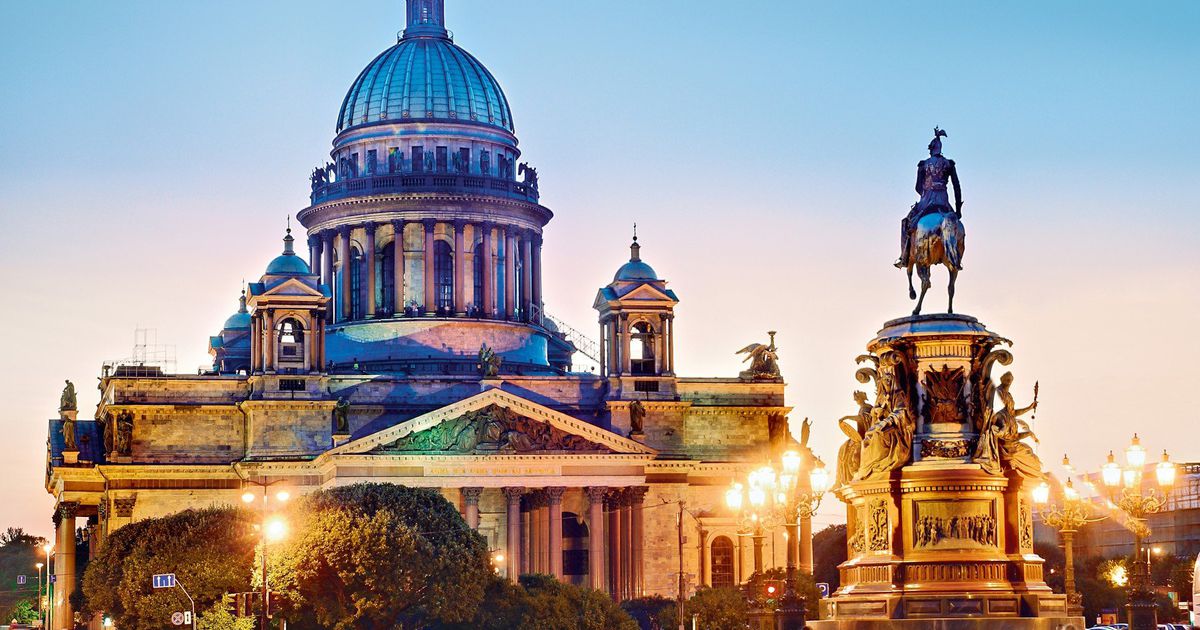 Katta dumbali qizlar ishtirokidagi yakkaxon porno