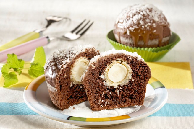 Mafini Raffaelo