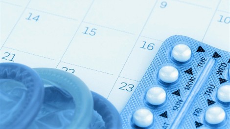 Moška kontracepcijska tabletka: kaj je in ali jo bodo moški dejansko uporabljali?
