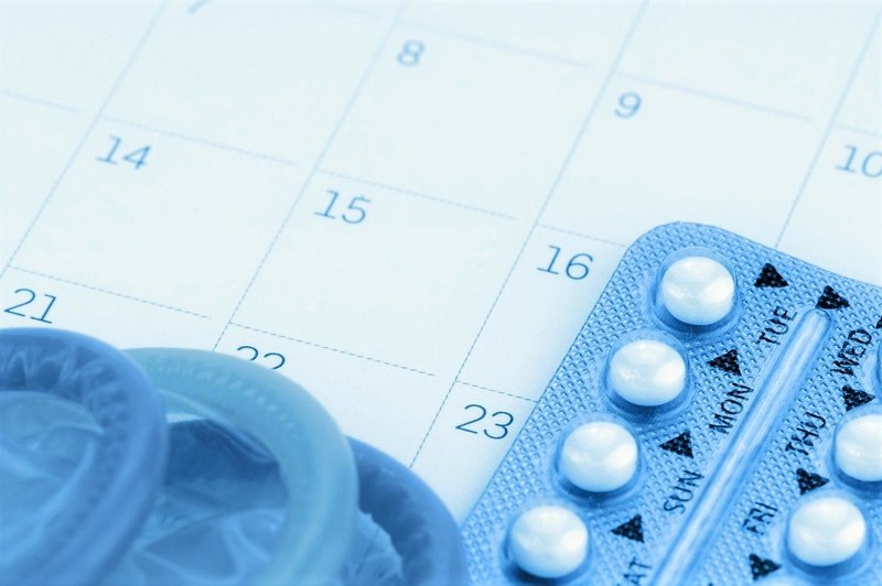 Moška kontracepcijska tabletka: kaj je in ali jo bodo moški dejansko uporabljali? (foto: Profimedia)