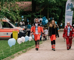 Brez sape za pljučno hipertenzijo 2018