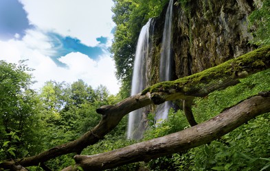 Ideje za vikend izlete: Hrvaški naravni parki, ki jih morate obiskati