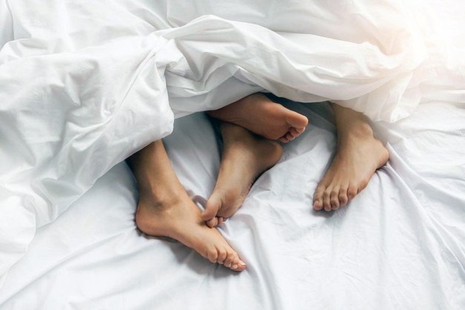 5 živil za boljši seks (in 3, ki bi se jim morali izogibati)