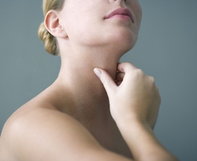 14 vprašanj, ki vam pomagajo prepoznati nepravilno delovanje ščitnice