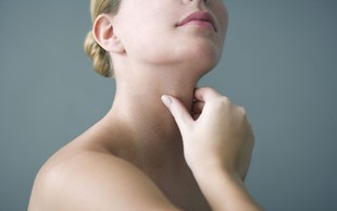 14 vprašanj, ki vam pomagajo prepoznati nepravilno delovanje ščitnice