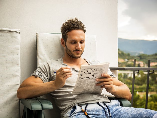 4 top nasveti za aktivno in zdravo preživljanje dopusta - Foto: Shutterstock