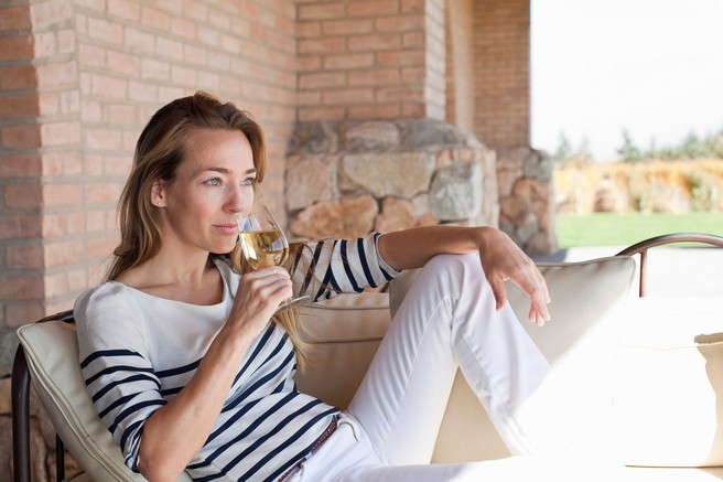 Test: Koliko v resnici veste o alkoholu?