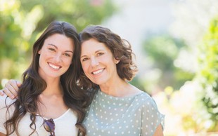 10 aktivnosti, ki  bi jih morale mame in hčere početi skupaj