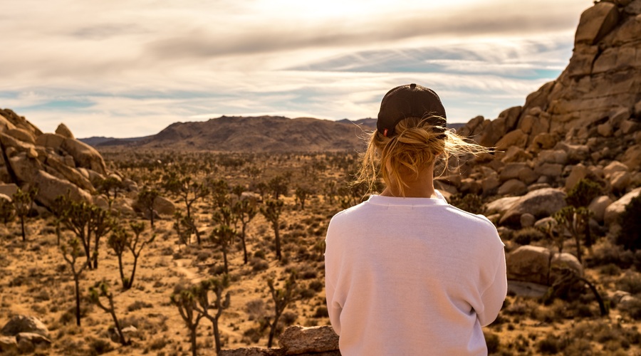 7 stvari, na katere ne bi smeli nikoli pozabiti (foto: unsplash)