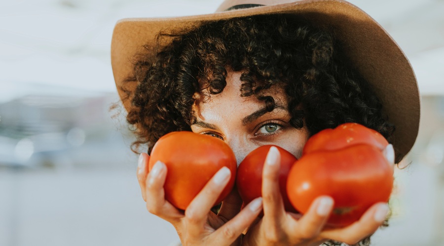 Katera dieta je najprimernejša za diabetike? (foto: Unsplash)