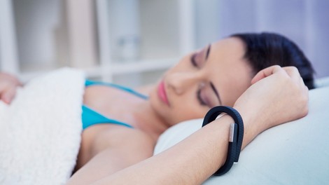 4 navade, ki škodujejo spanju (a nanje morda ne pomislite)
