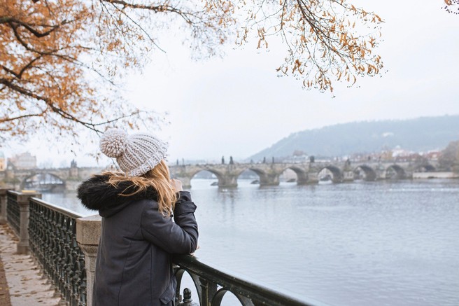 Zakaj nekateri mislijo, da nikoli ne bodo našli prave ljubezni?