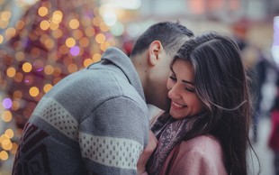 10 načinov, kako ustaviti proces zaljubljanja, če ste že v resni zvezi