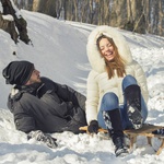 TOP nasveti, da bodo zimske radosti popolne (foto: Shutterstock)