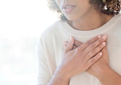 Bi znali prepoznati panični napad?