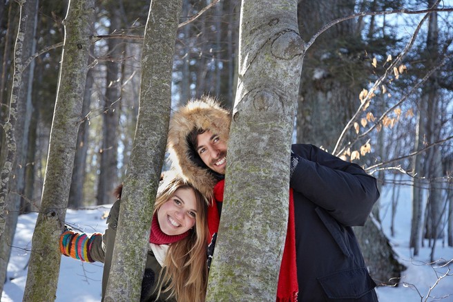 Ikigai – tisto, kar vodi v srečnejše in dolgo življenje (in kako ga odkrijete)