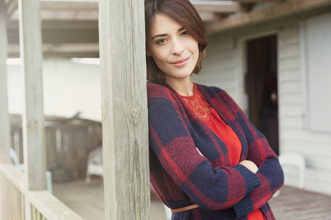 4 bele laži, ki jih uporabljajo ljudje s kroničnimi boleznimi