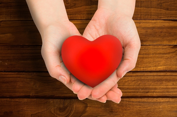 Zdravje srca in krvni pritisk Redno uživanje ingverja lahko zmanjša tveganje za bolezni srca in poskrbi za: - znižanje krvnega …