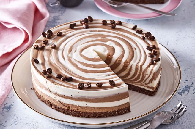 Rikotina torta