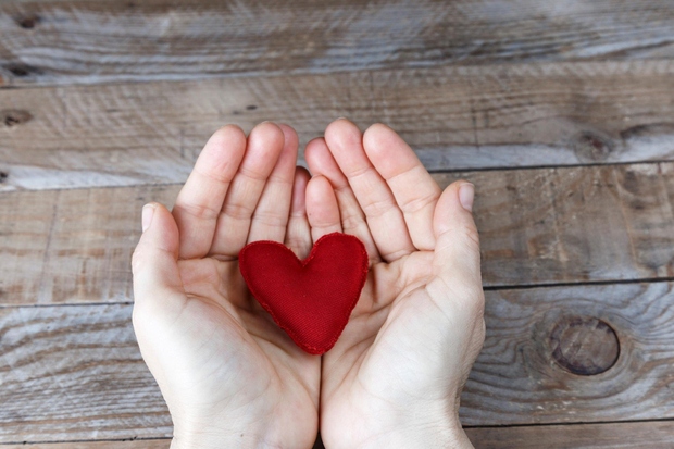 Kolikokrat srce utripne? Povprečnemu (zdravemu) človeku srce utripne približno tri bilijonkrat v celem življenju. To je le eden od razlogov, …