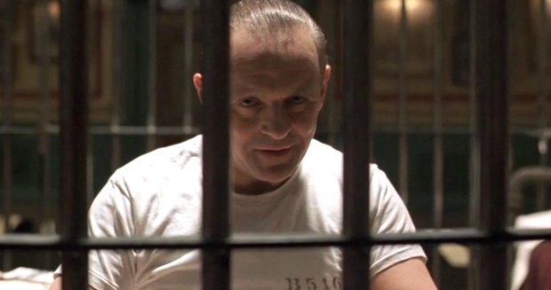 NISO VSI PSIHOPATI TUDI 'PSIHOTI' Hannibal Lecter iz filma Ko jagenjčki obmolknejo predstavlja tipično upodobitev psihopatov. Vendar velika večina psihopatov …