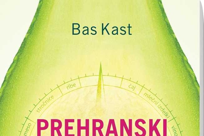 Kaj naj jem? 12 najpomembnejših pravil zdravega prehranjevanja