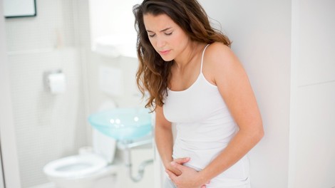 Prehrana med menstruacijo: Živila, ki jih je dobro jesti in tista, ki se jim je bolje izogniti