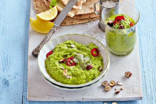 Grahov humus