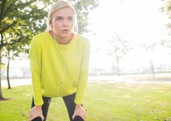 9 zanimivih dejstev o pljučih, ki jih zelo verjetno niste poznali (+ katera živila poskrbijo za boljše zdravje)