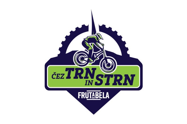 V Ajdovščini se obeta vikend, ki ga bodo veseli vsi kolesarski navdušenci!