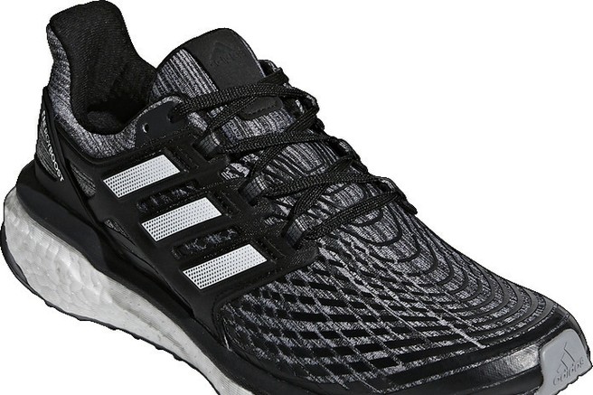 ADIDAS Energy Boost 4, ženski