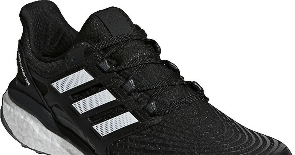 adidas energy boost 4 test