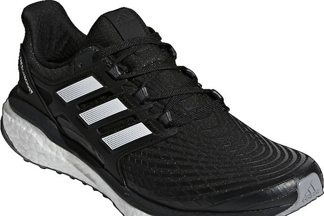 ADIDAS Energy Boost 4, moški