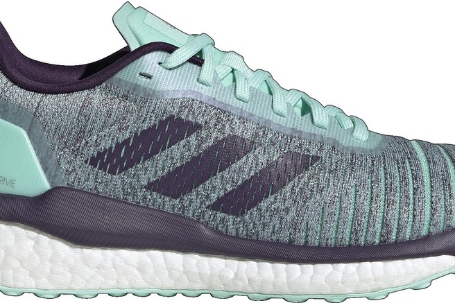 ADIDAS Solar Drive, ženski