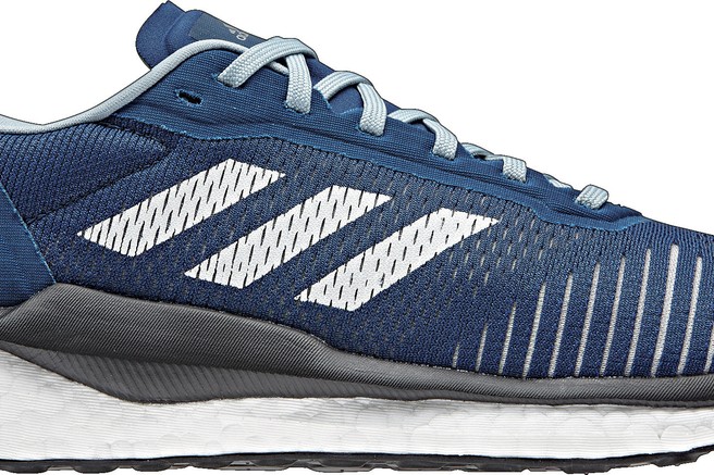 ADIDAS Solar Drive, moški