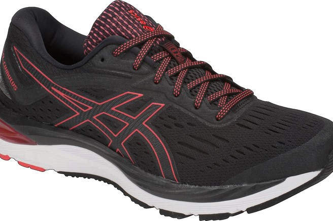 ASICS Gel Cumulus 20, moški