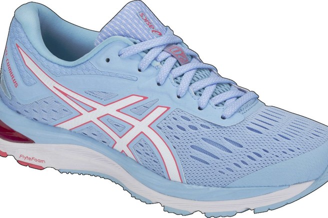 ASICS Gel Cumulus 20, ženski