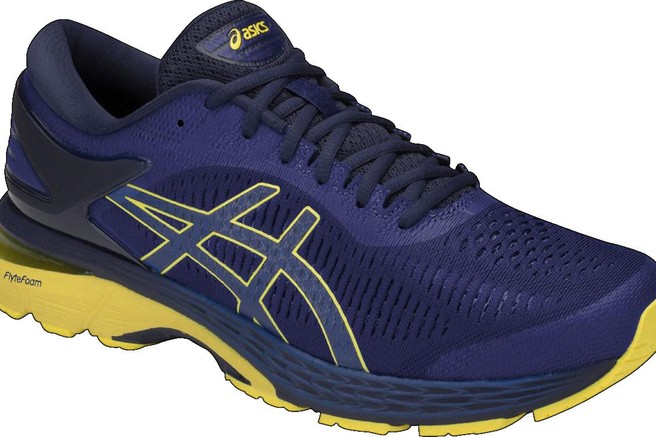 ASICS Gel Kayano 25, moški