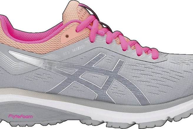 ASICS GT 1000 7, ženski