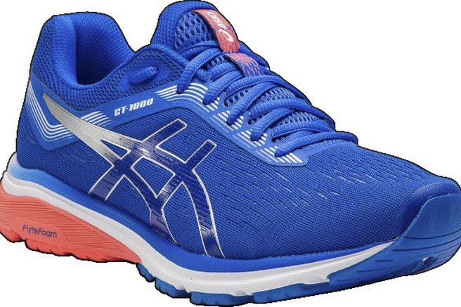 ASICS GT 1000 7, moški
