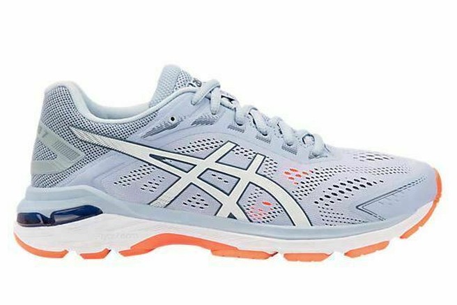 ASICS GT 2000 7, ženski