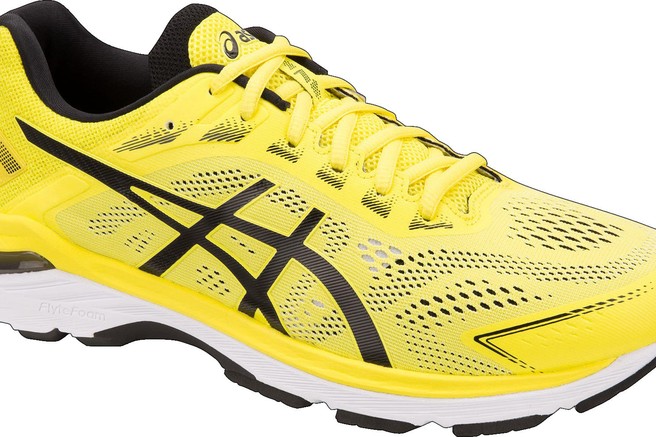 ASICS GT 2000 7, moški