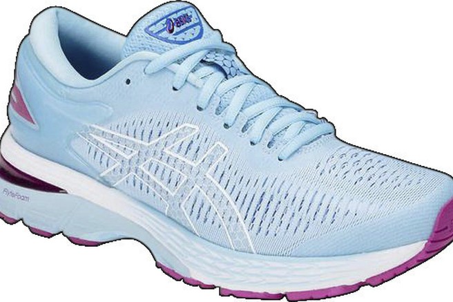 ASICS Gel Kayano 25, ženski
