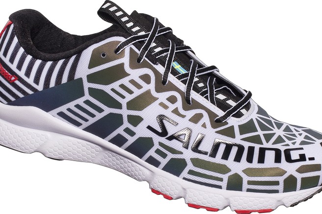 SALMING Speed 7, ženski