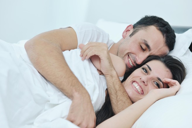 Sistem sedmih besed, ki jih moramo usvojiti zavoljo dobrih odnosov