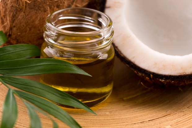 KOKOSOVO OLJE Kokosovo olje je vsestransko olje, ki ima veliko možnosti uporabe. Eden od načinov je uporaba kot naravni lubrikant. …