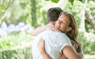 23 načinov, kako partnerju izkazati spoštovanje